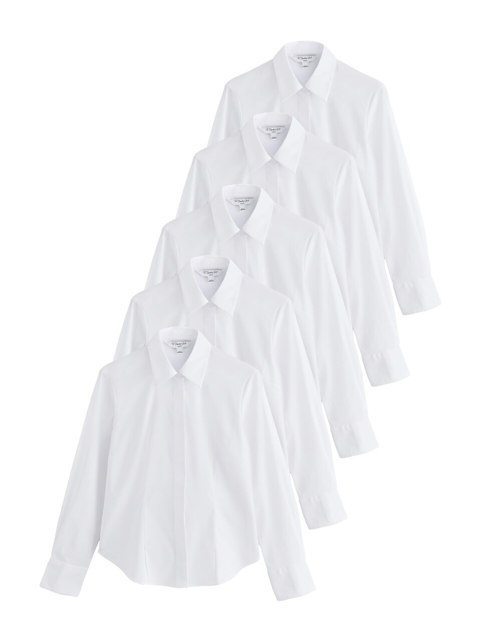Blus