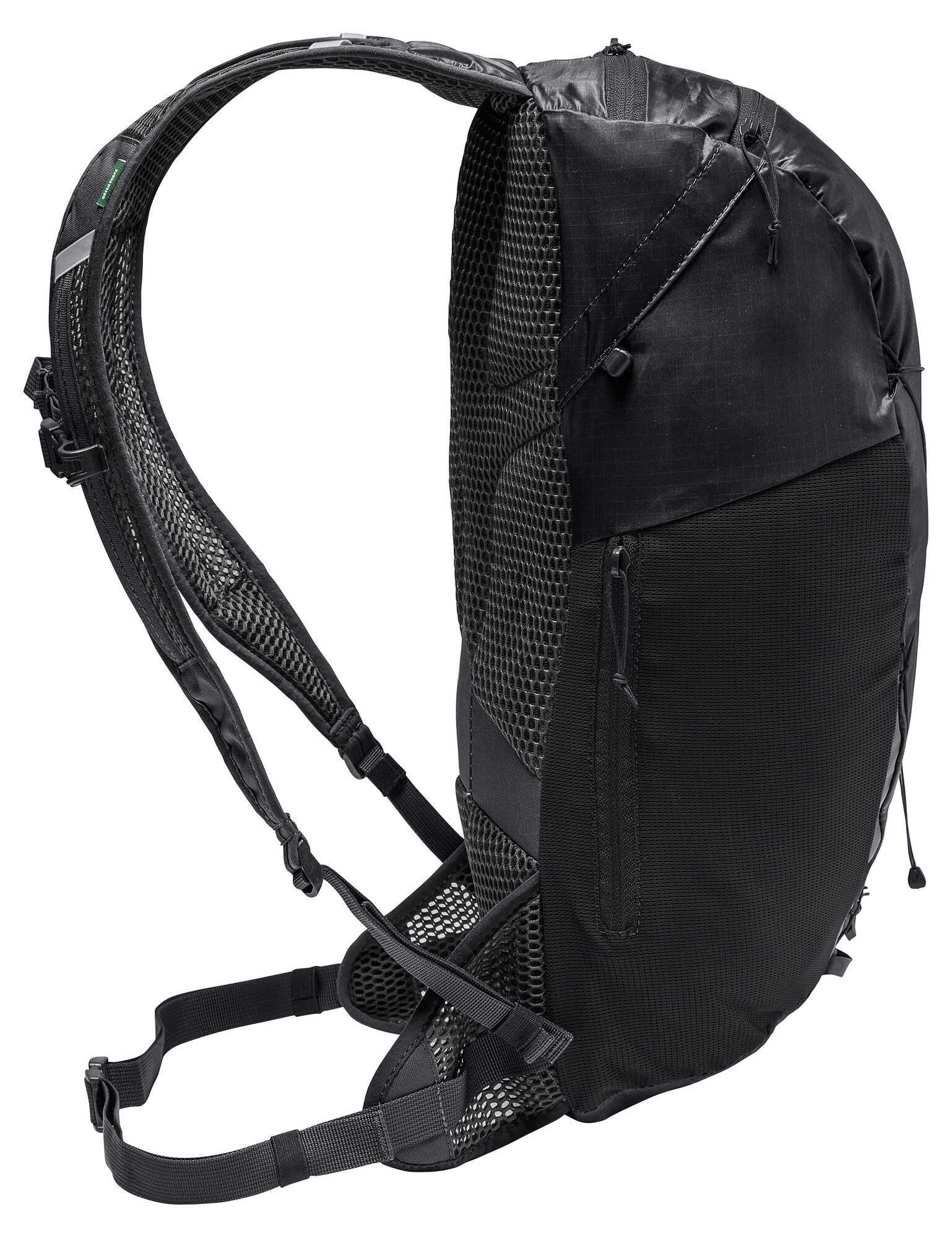 Thumbnail - VAUDE Sportrucksack Uphil 16