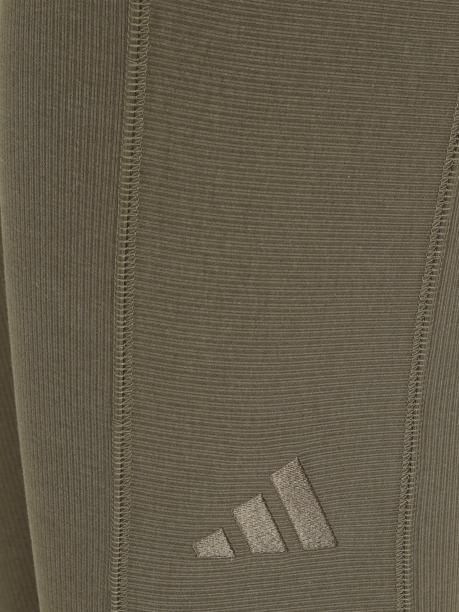 Thumbnail - Sporthose