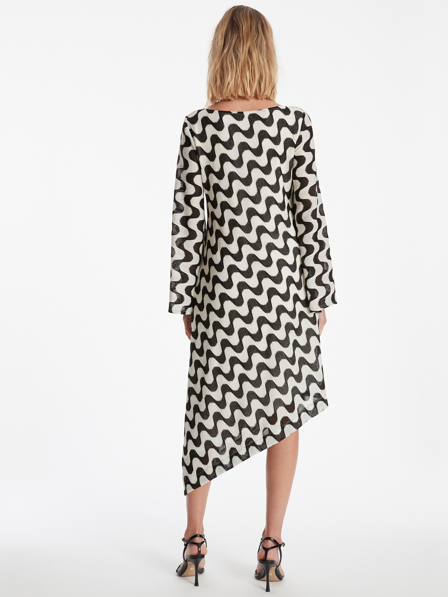 Thumbnail - Ana Alcazar Kleid Zora