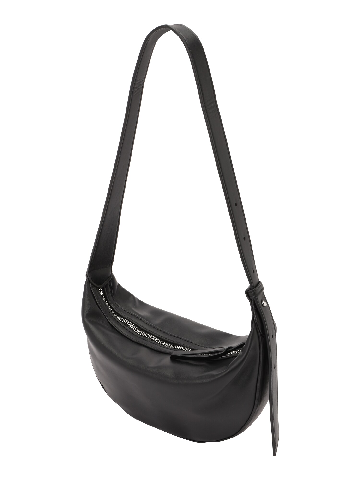 Thumbnail - PIECES Schultertasche PCTESSA