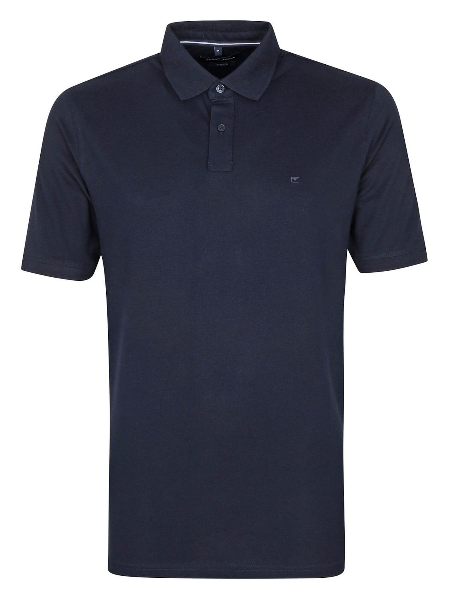 Casa Moda Shirt Navy