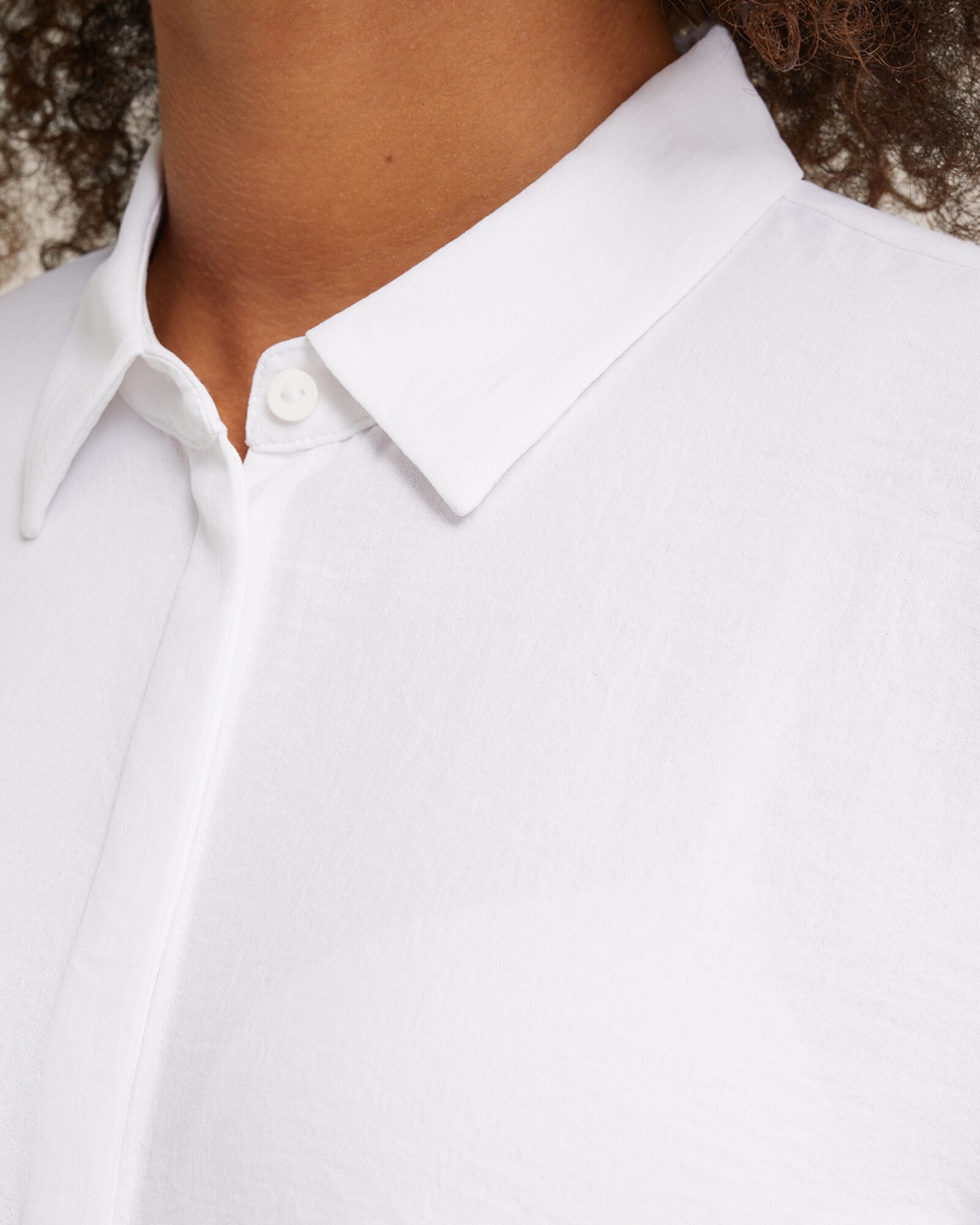 Thumbnail - WE Fashion Bluse