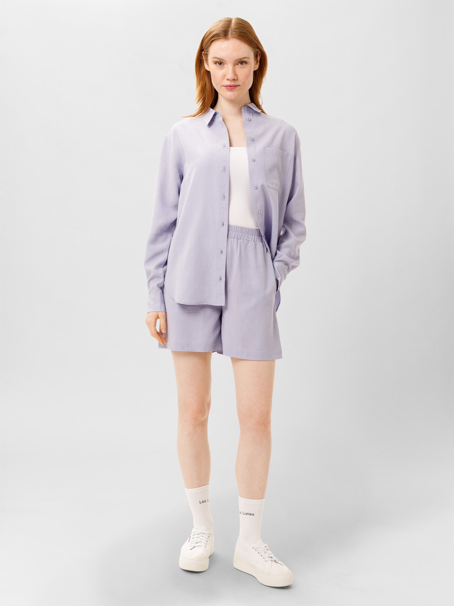 Thumbnail - Les Lunes Hose ELLIE