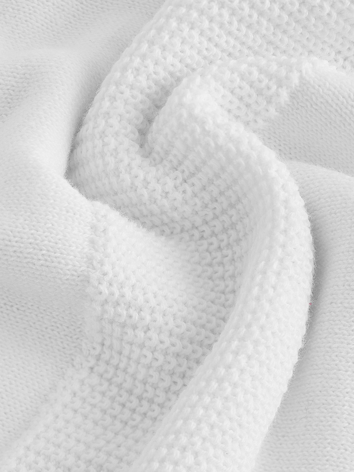 Thumbnail - Next Pullover