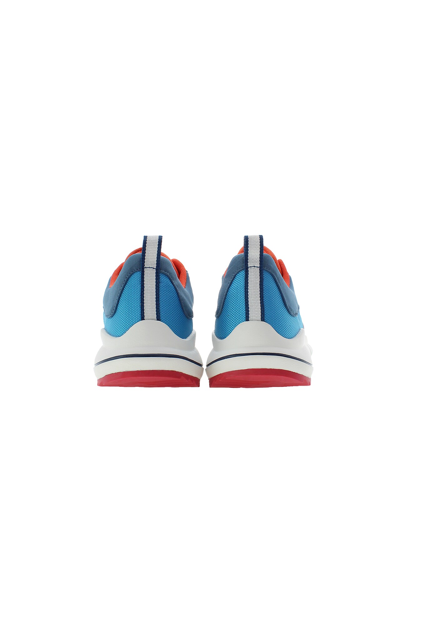 Thumbnail - U.S. POLO ASSN. Sneaker Seth