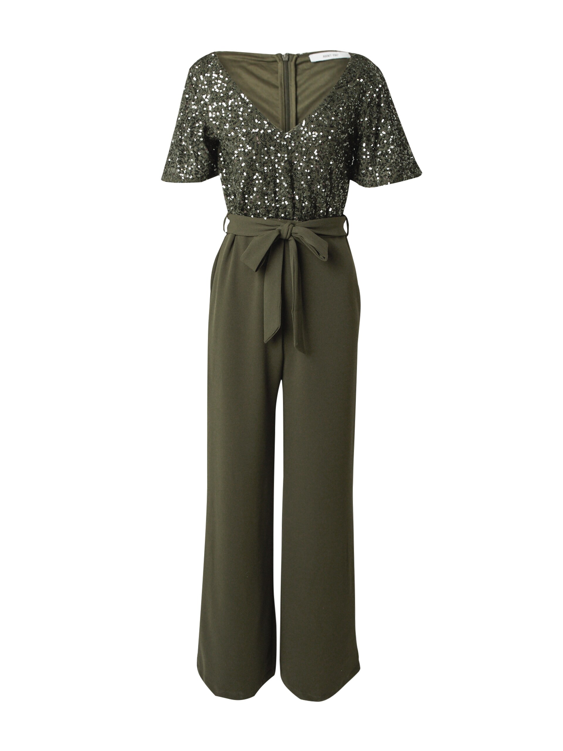 ABOUT YOU Jumpsuit 'Yara' klänningar dam