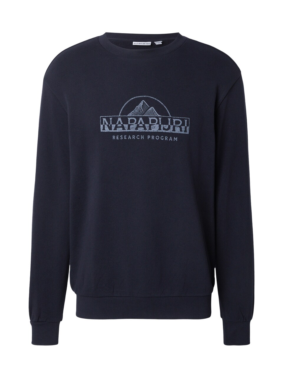 Sweatshirt 'BANDIR'