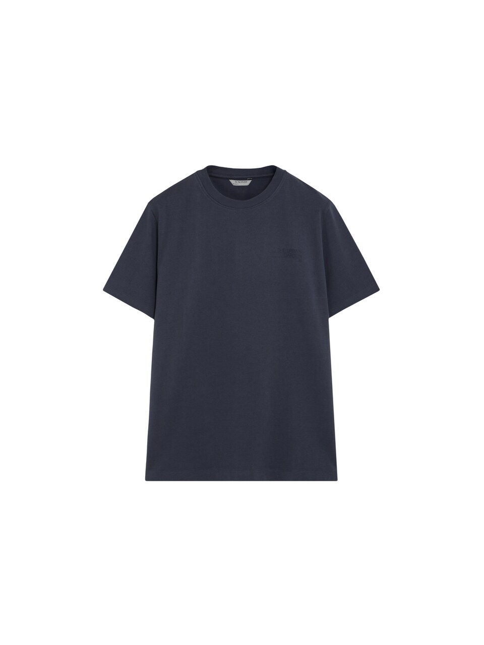 T-shirt ' '