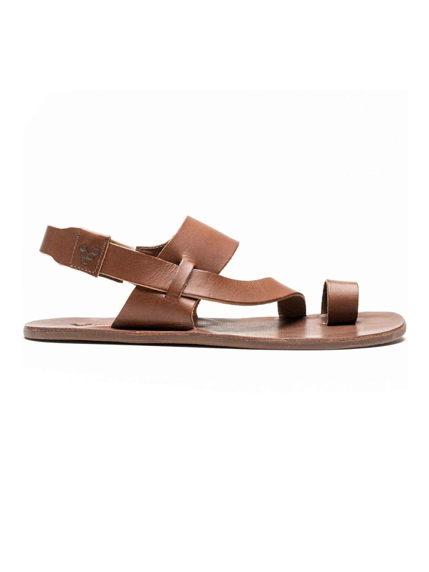 Sandal 'OPANKA'