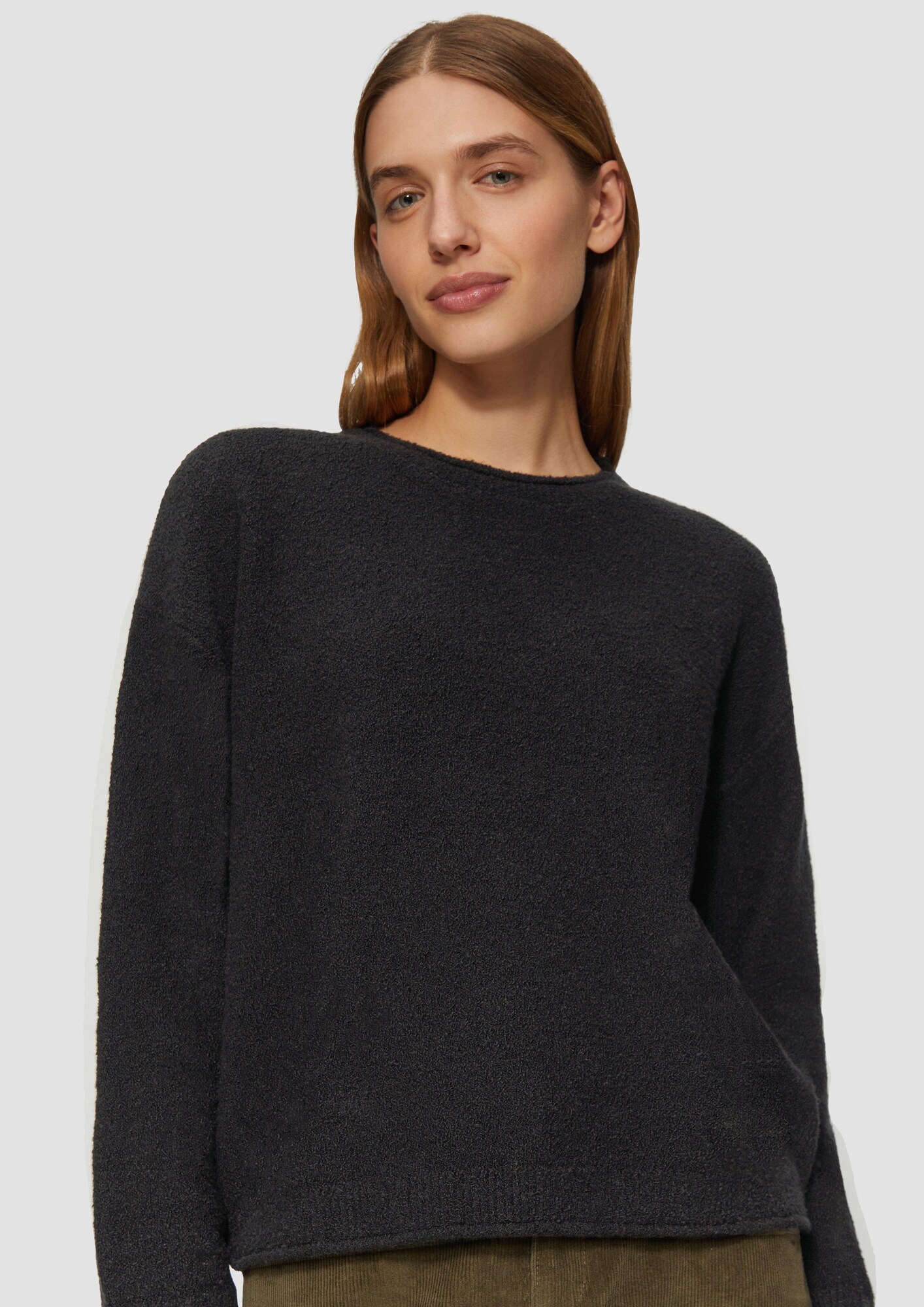 Thumbnail - s.Oliver Pullover