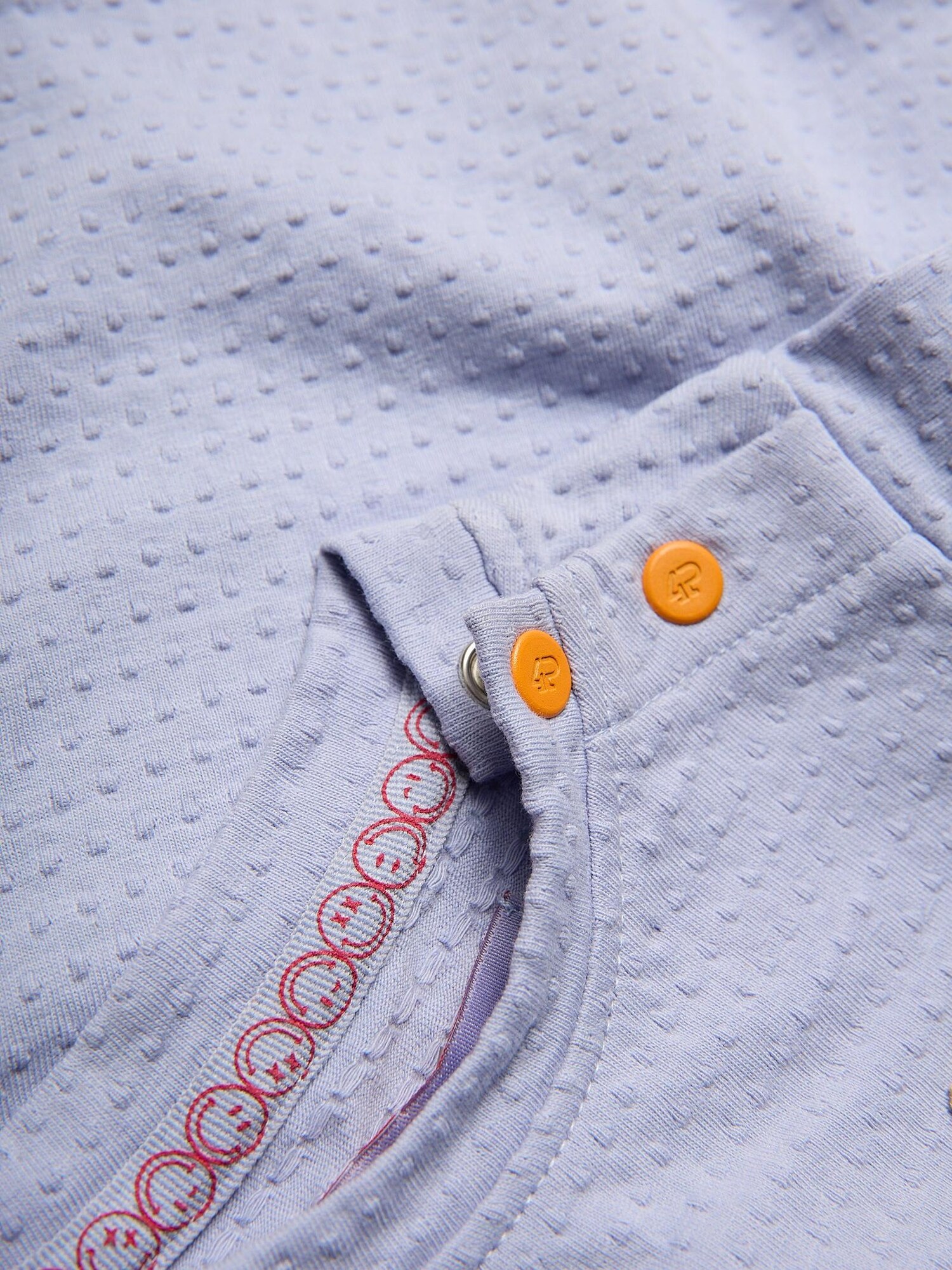 Thumbnail - 4PRESIDENT Shirt Noelani