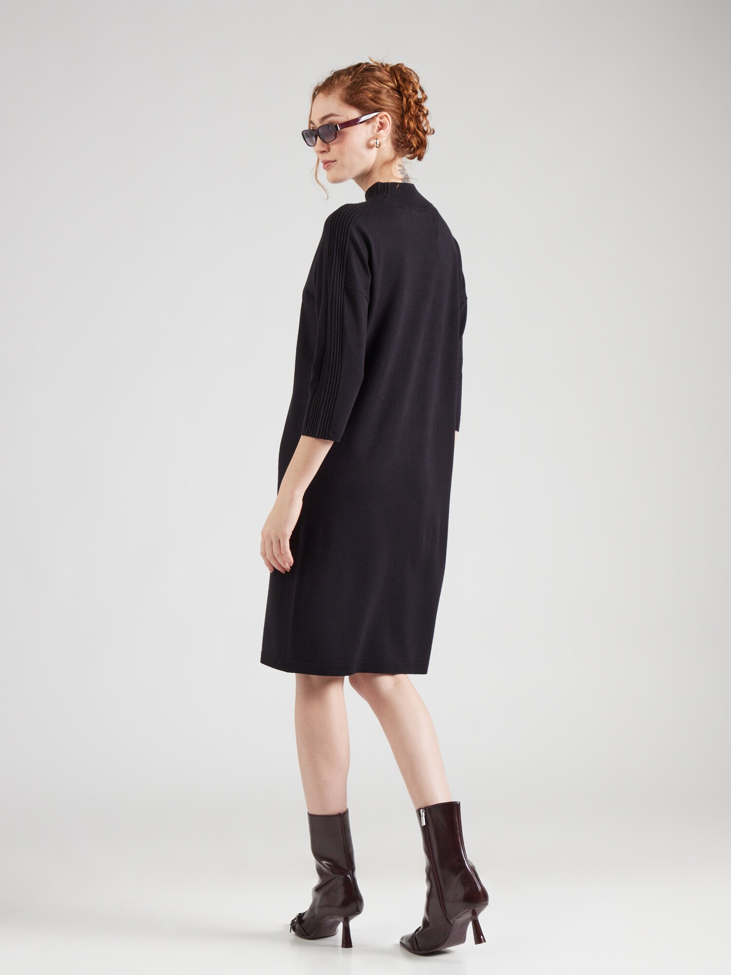 Thumbnail - COMMA Kleid