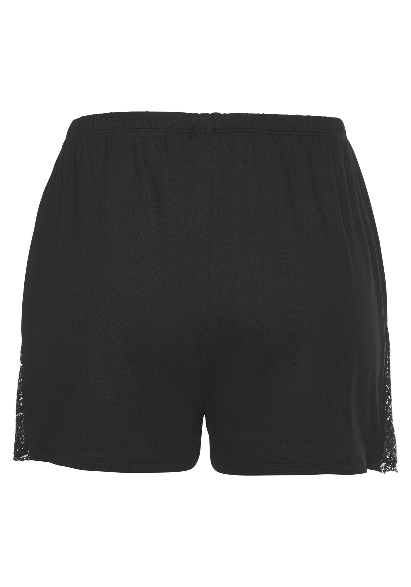 Thumbnail - LASCANA Pyjamahose