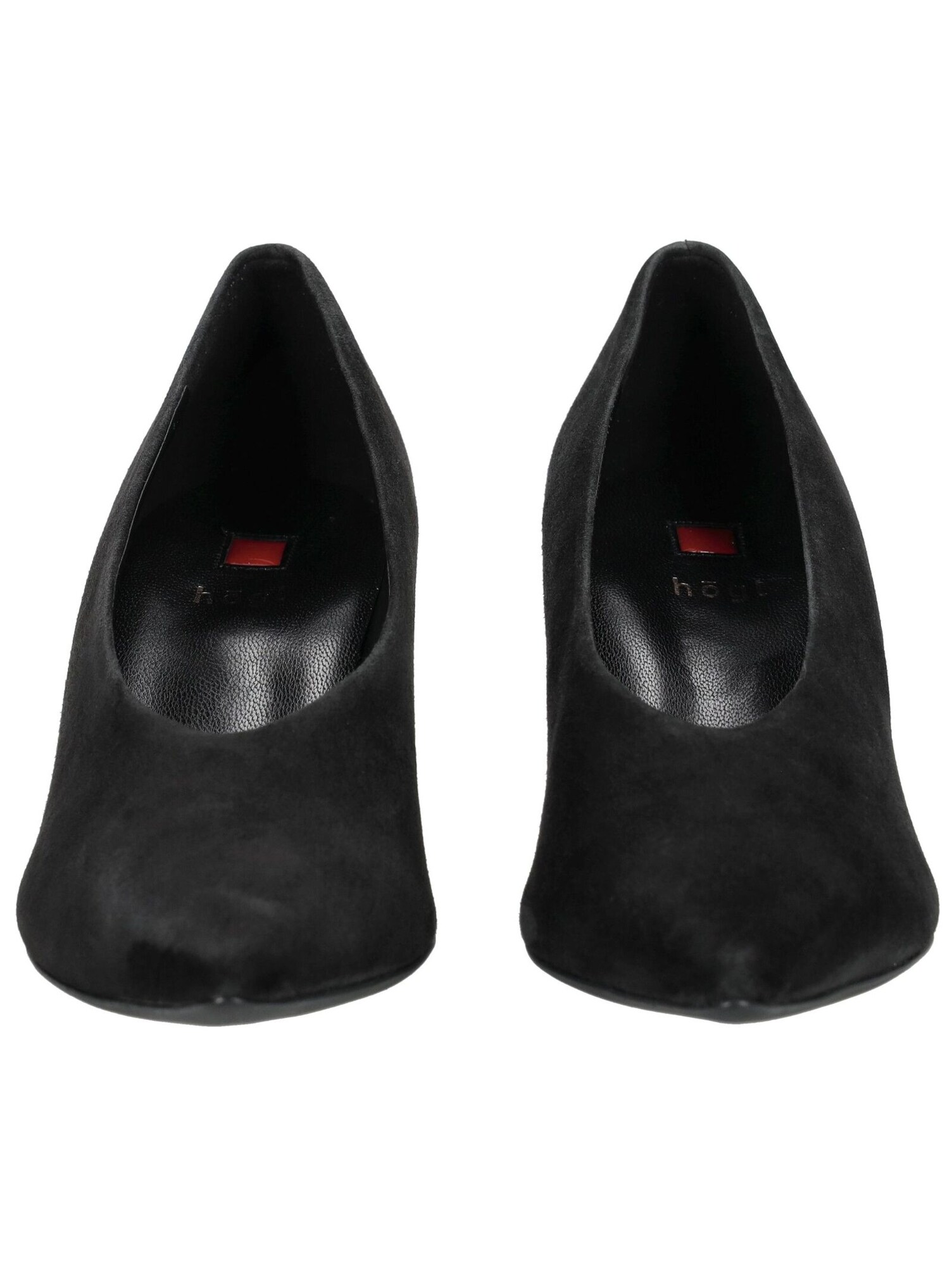Thumbnail - Högl Pumps
