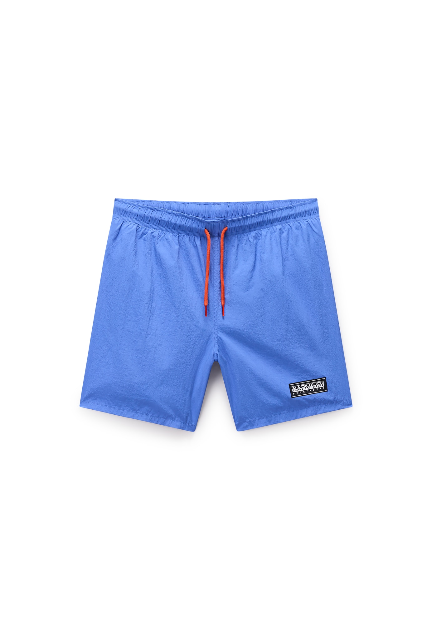 Thumbnail - NAPAPIJRI Badeshorts