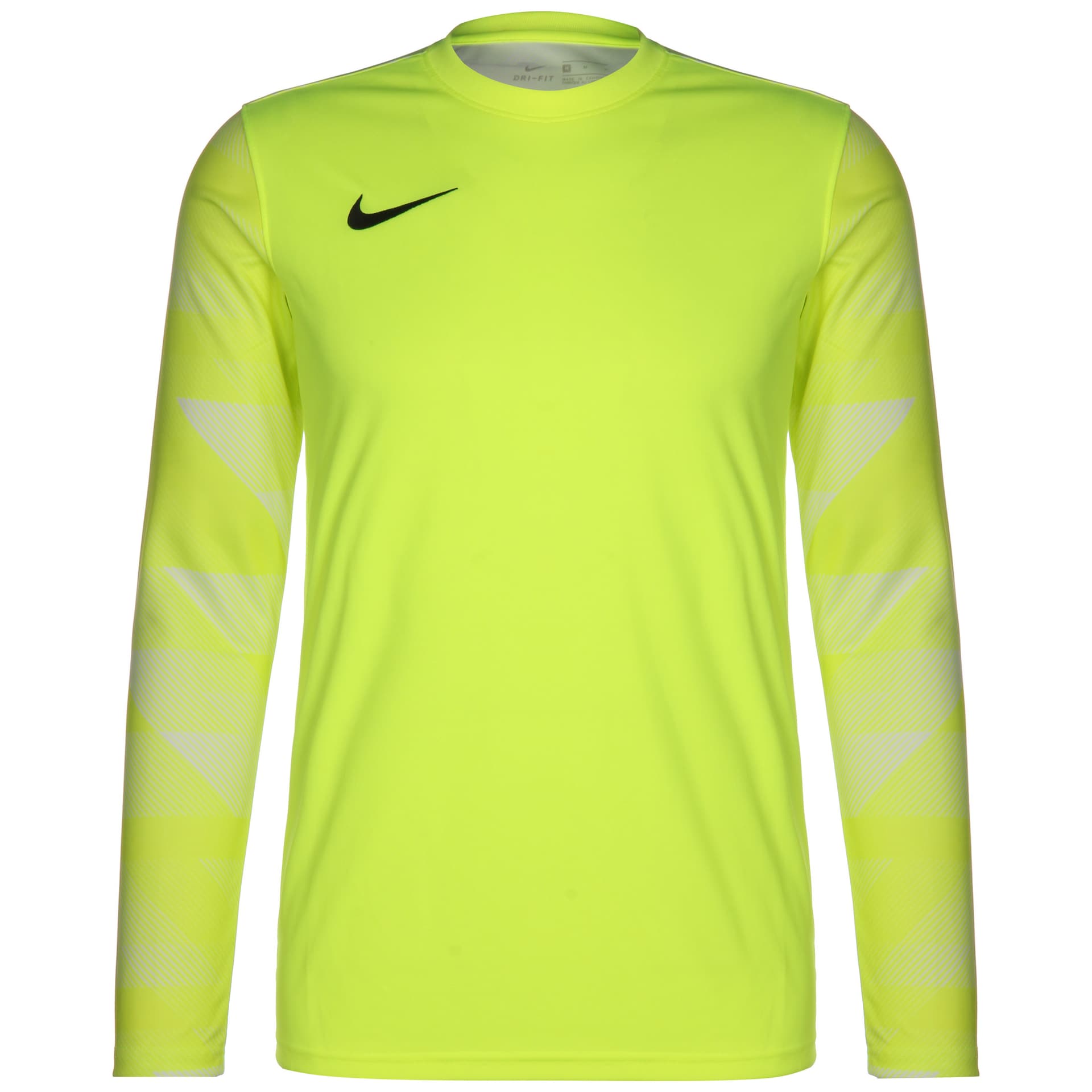 NIKE Baddräkter Gardien Park Iv badbyxor herr – bild 3
