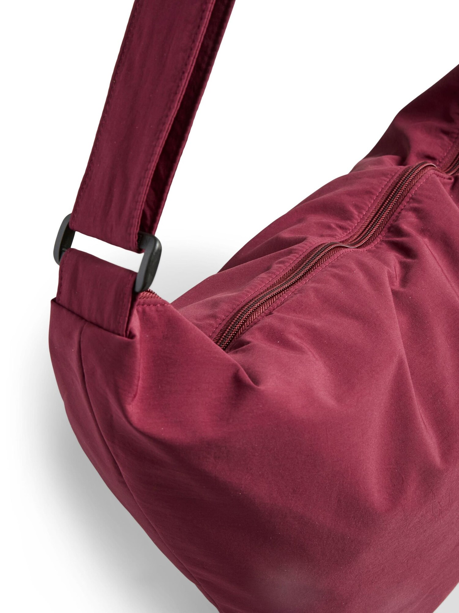 Thumbnail - PIECES Schultertasche PCAmanda