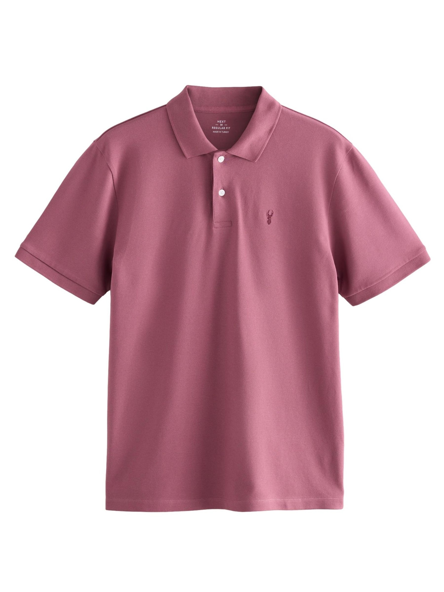 Thumbnail - Next Poloshirt