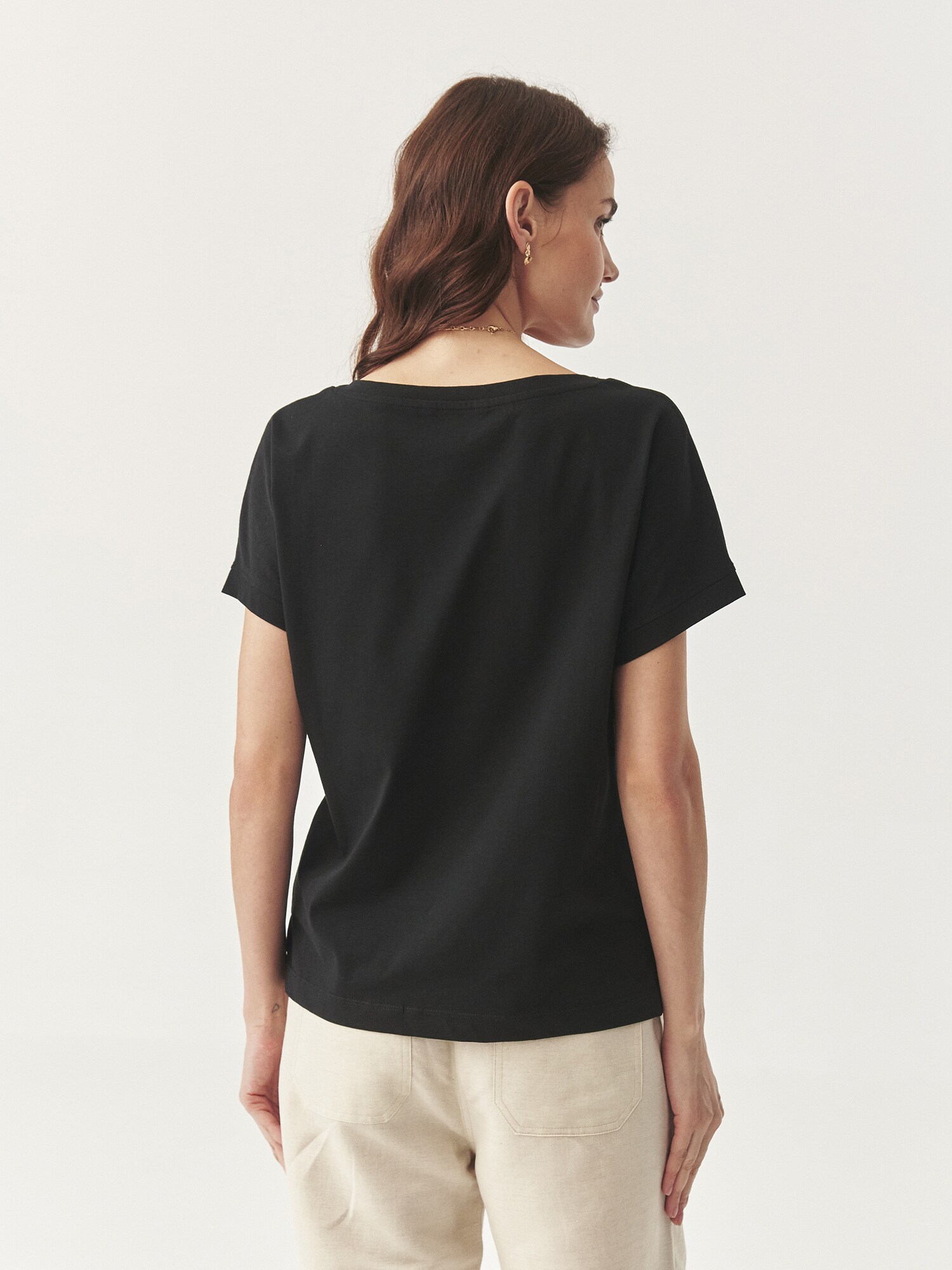 Thumbnail - TATUUM Shirt ANOKO