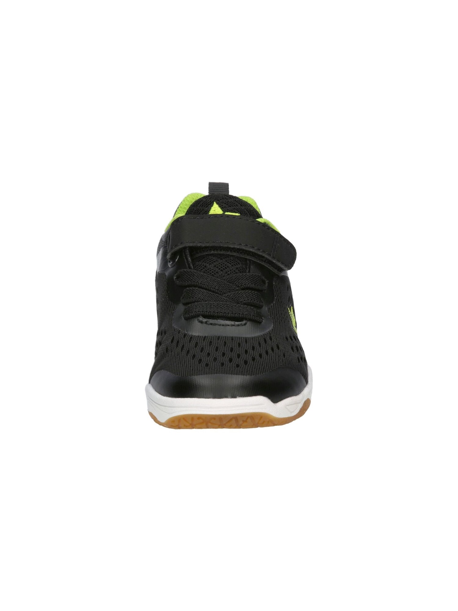 Thumbnail - Sportschuh