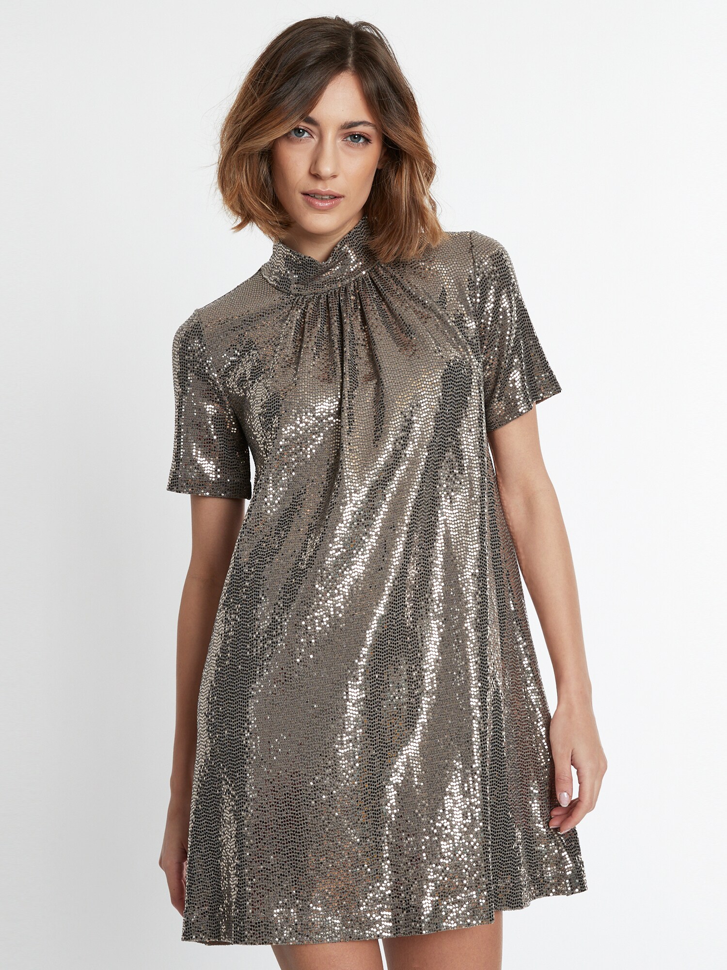 Thumbnail - Ana Alcazar Cocktailkleid  Sagena