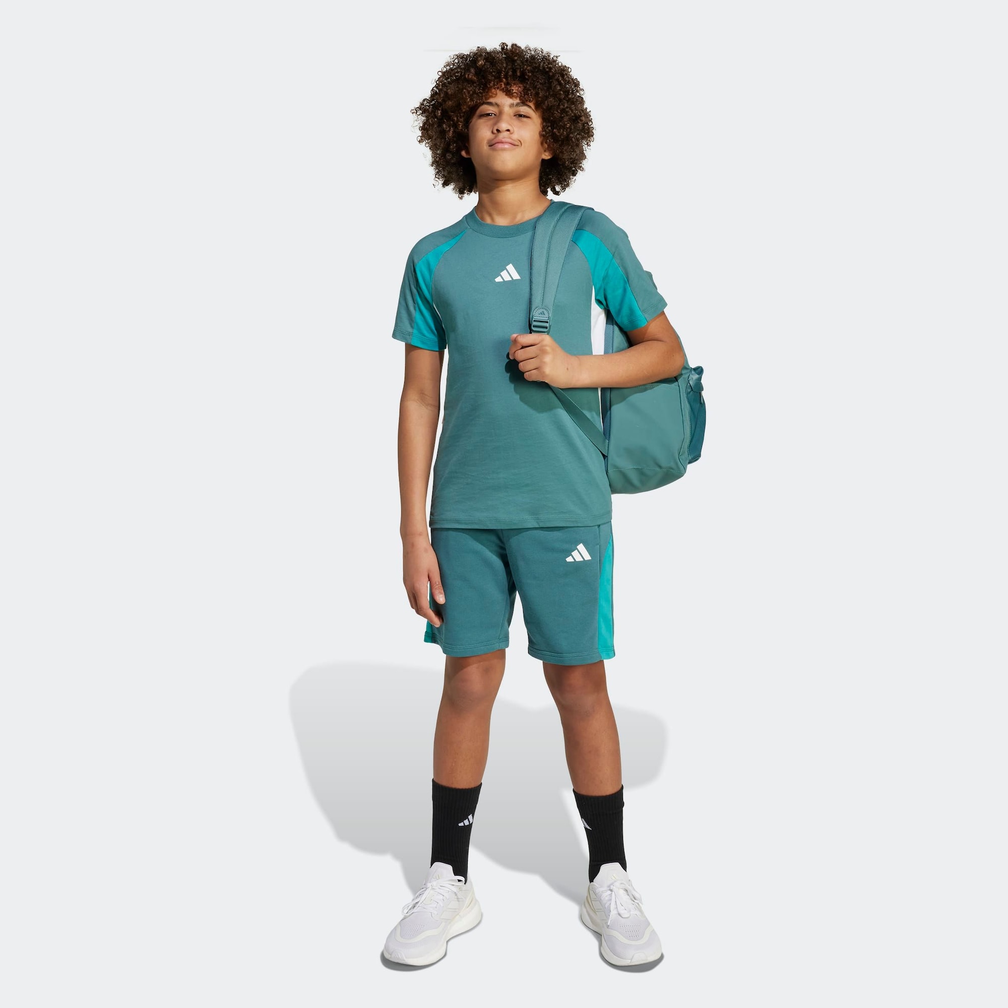 Thumbnail - Funktionsshirt