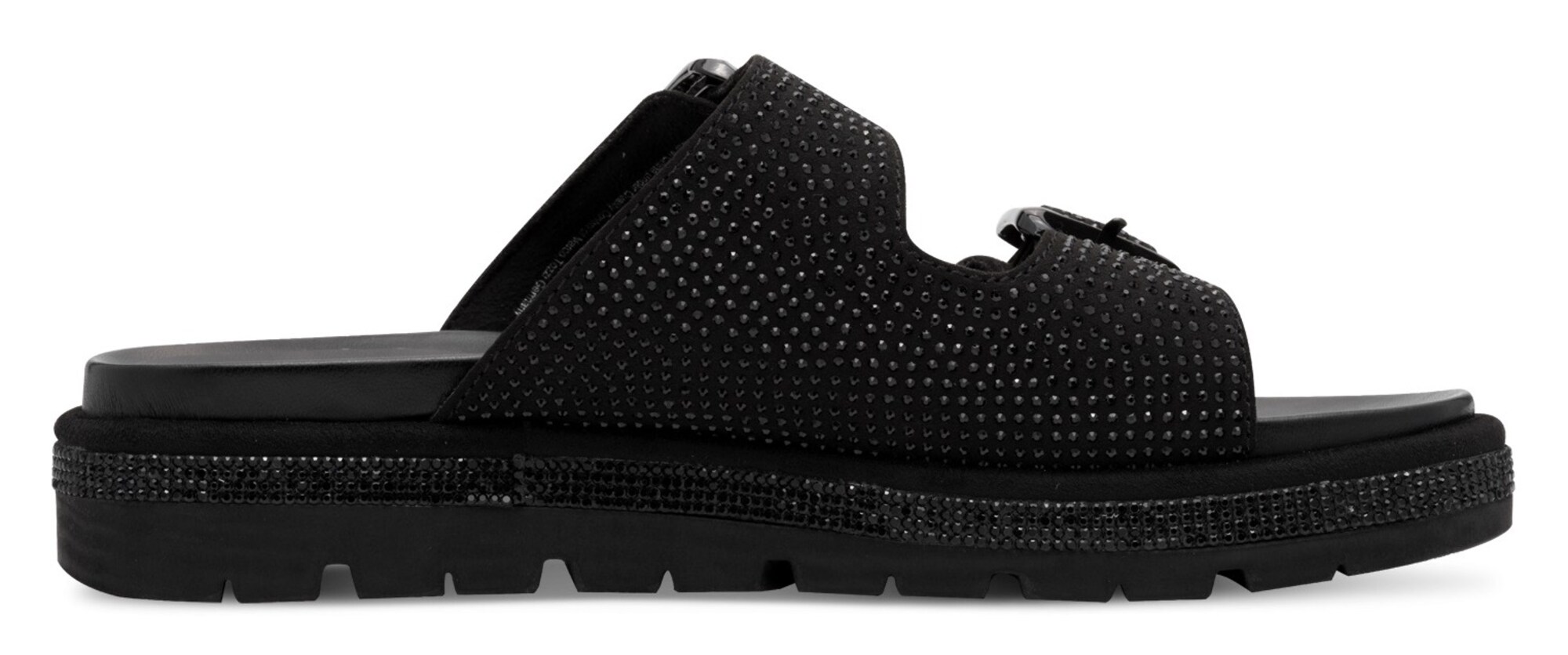 Thumbnail - MARCO TOZZI Pantolette