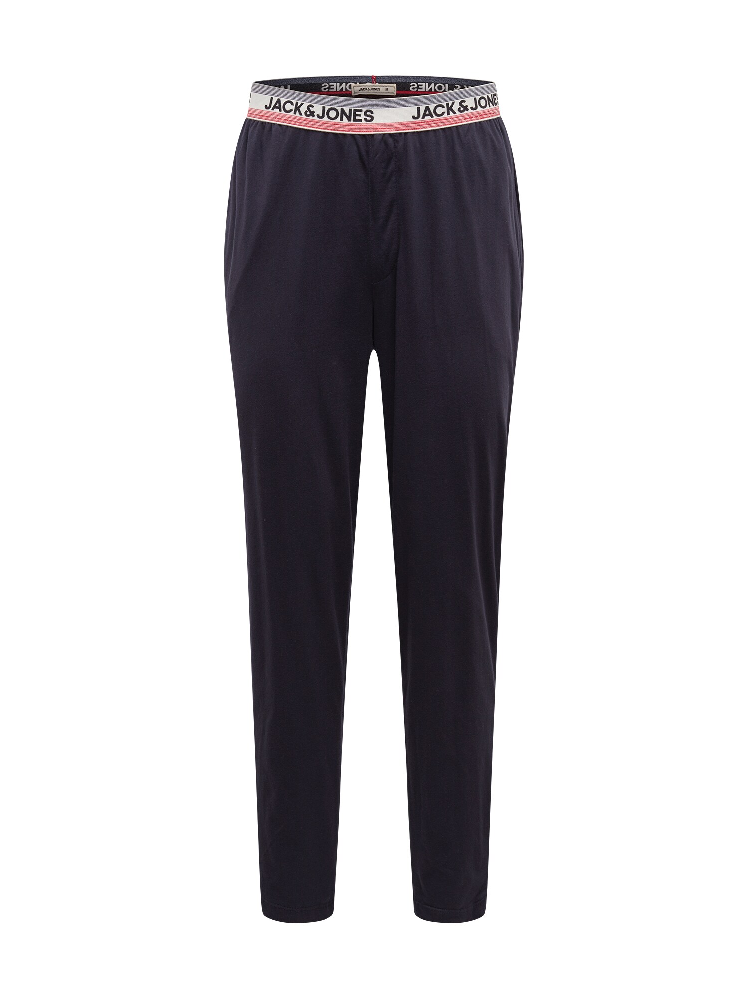 JACK & JONES Kelnės  mišrios spalvos