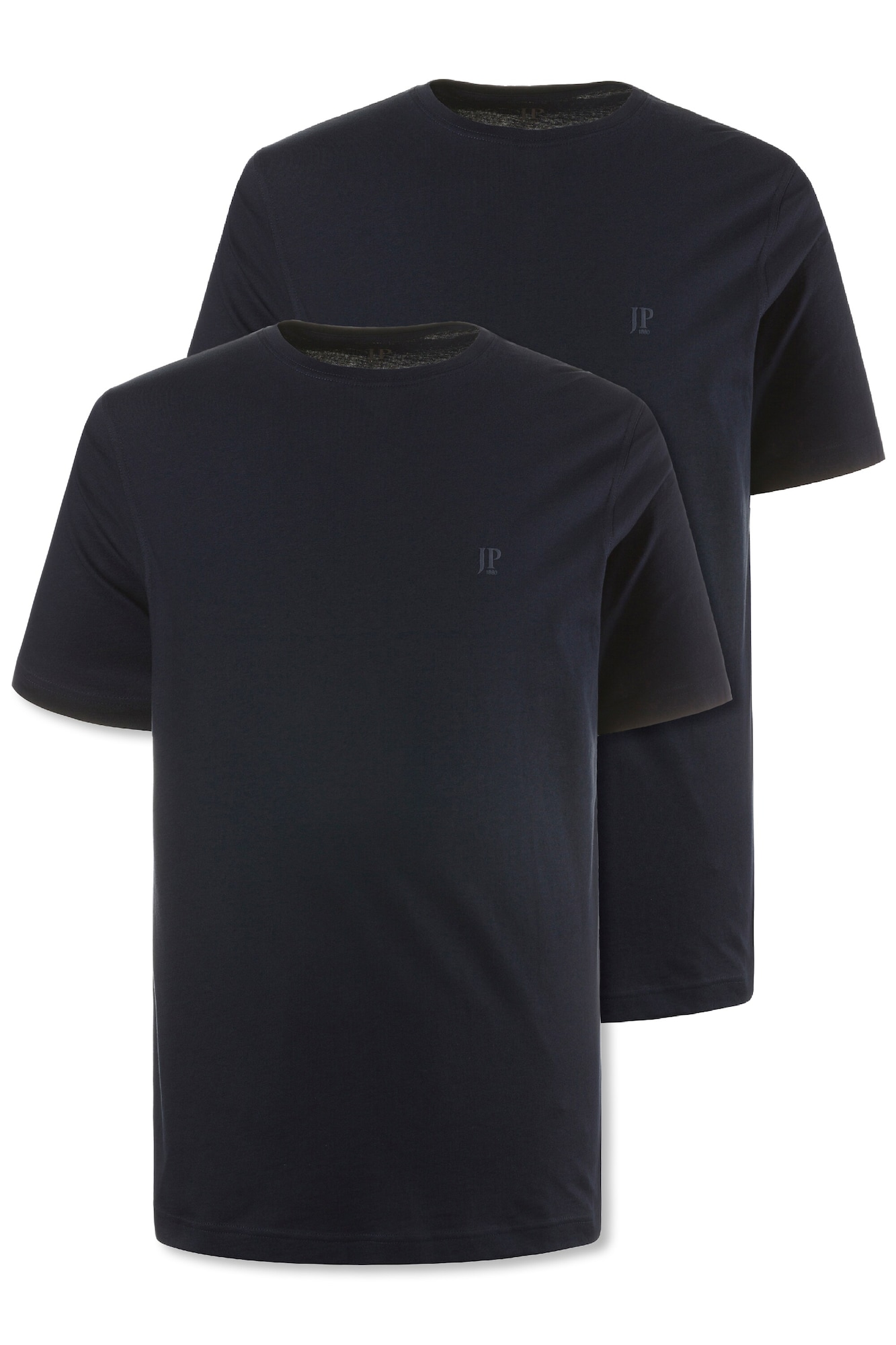 Thumbnail - T-Shirt