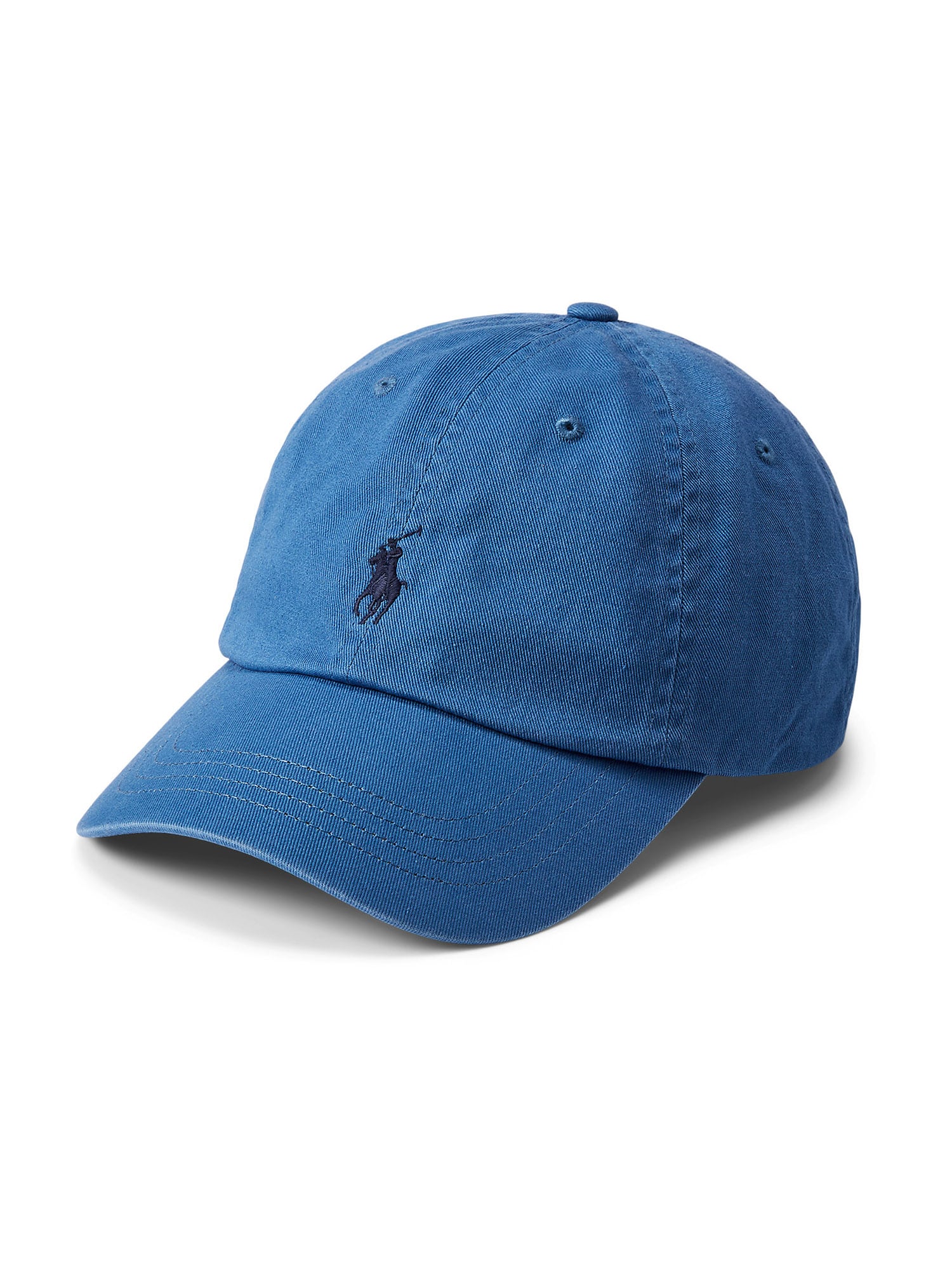 Polo Ralph Lauren Polo Ralph Lauren Cap blau / navy