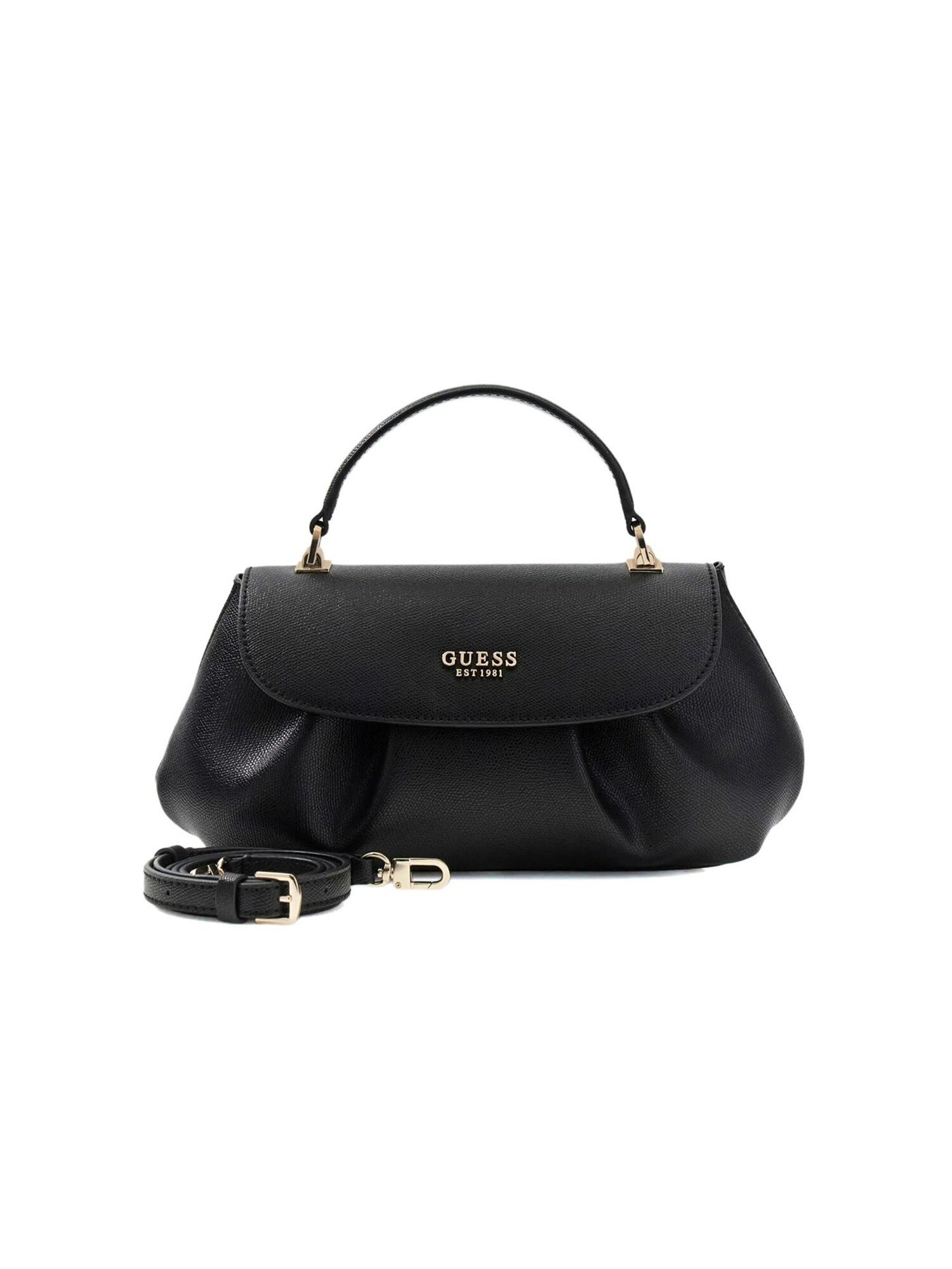Guess Handtasche Amorette