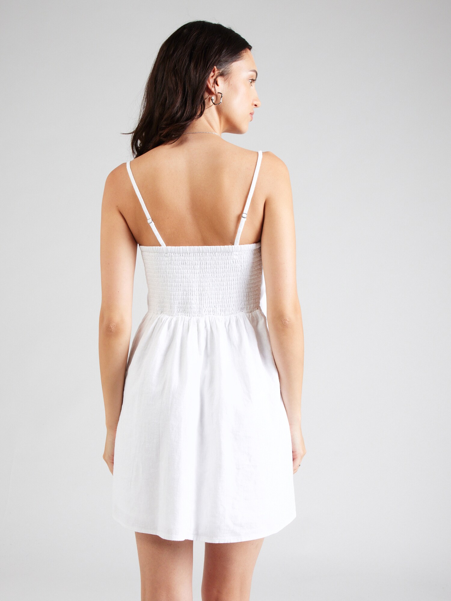 Thumbnail - HOLLISTER Kleid