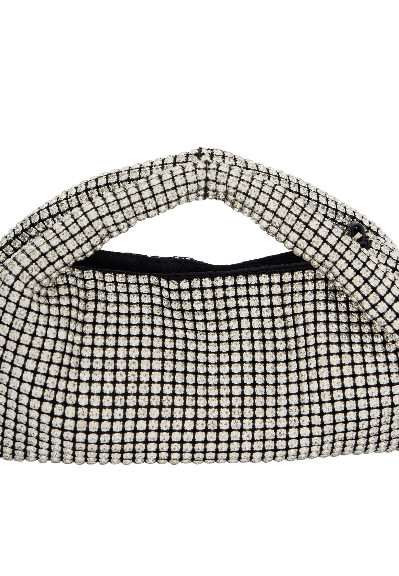 Thumbnail - myMo at night Handtasche