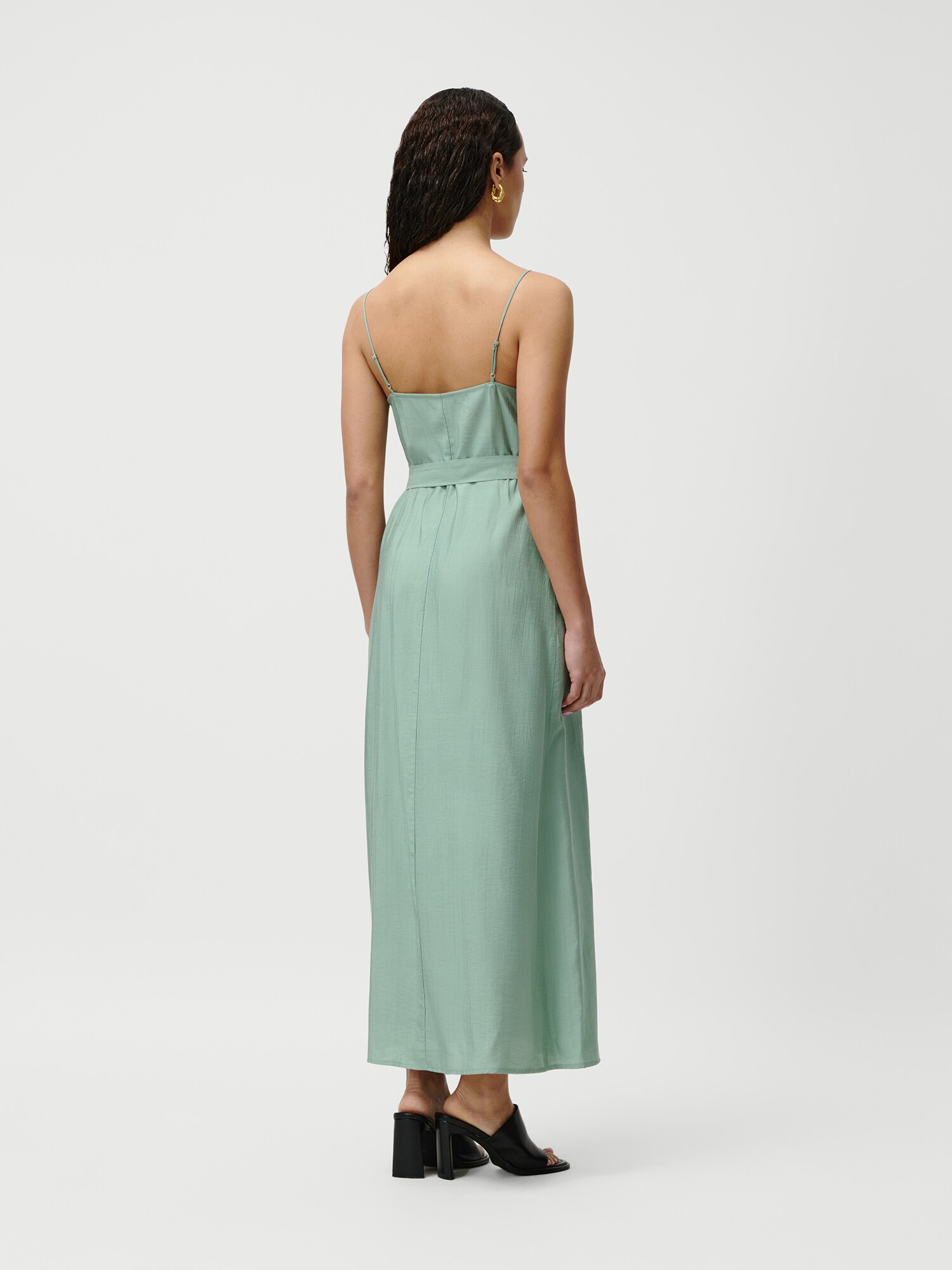 Thumbnail - Kleid 'Joaline'