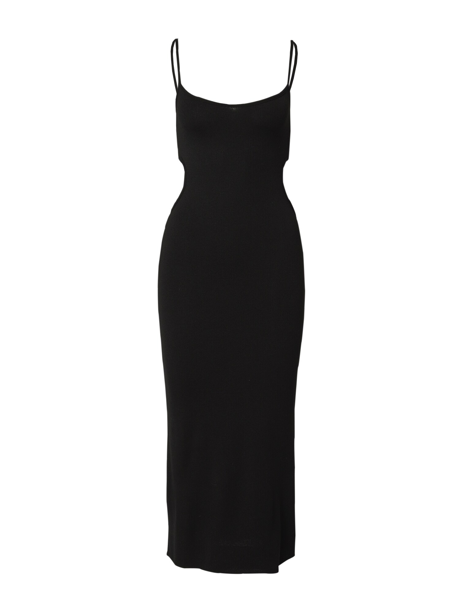 Thumbnail - Kleid 'Kora'