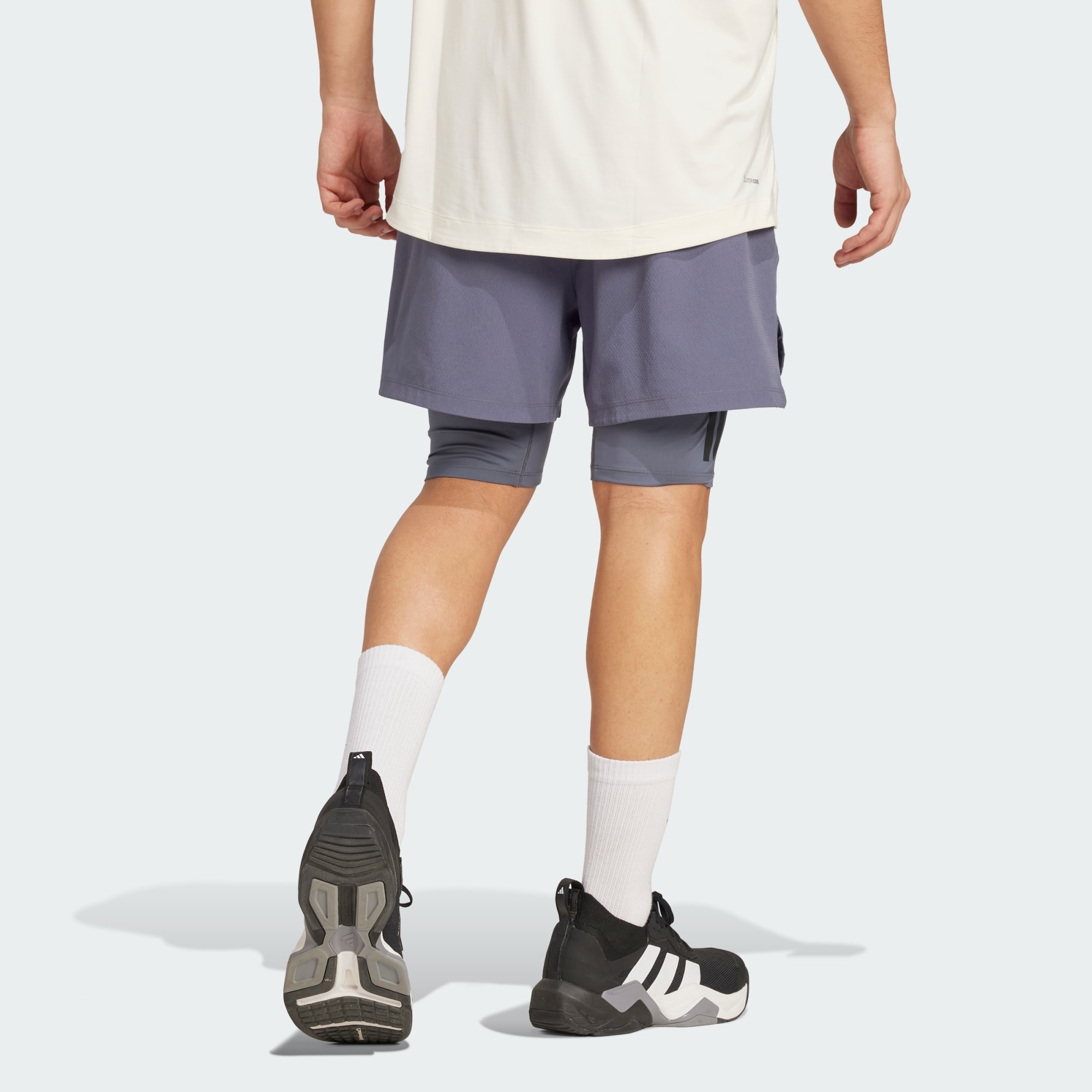 Thumbnail - Sporthose 'Power'