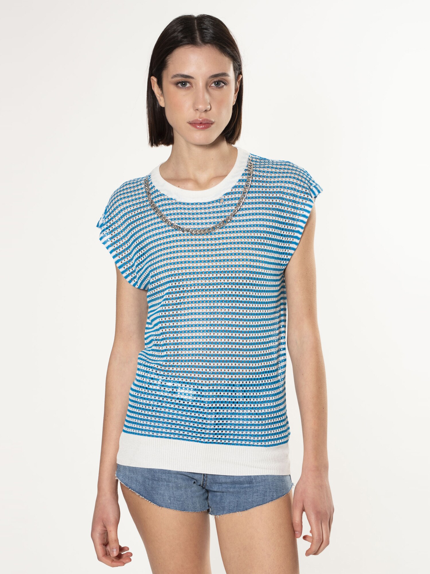 Thumbnail - Influencer Pullover