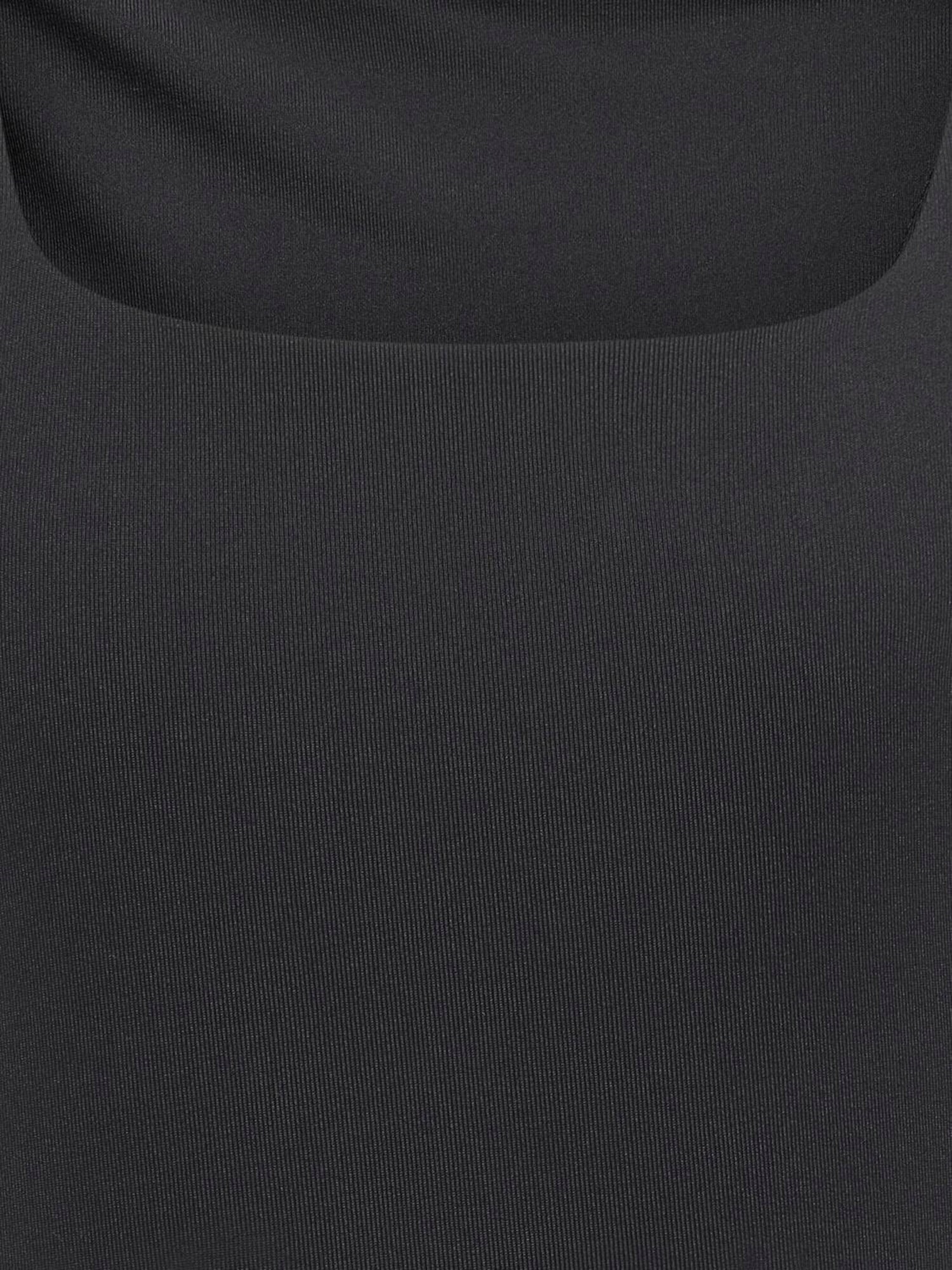 Thumbnail - ONLY GIRLS Top