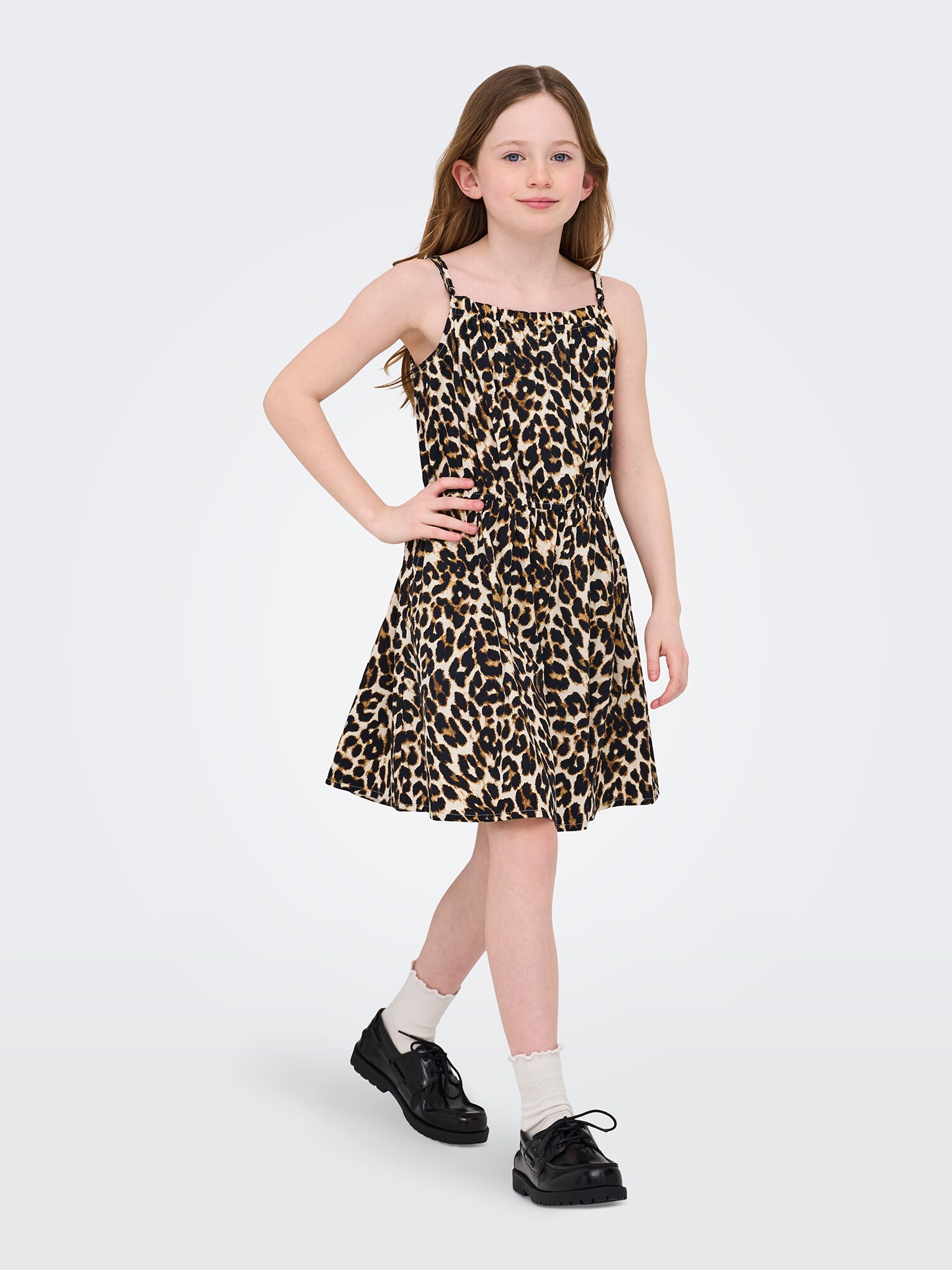 Thumbnail - Kleid