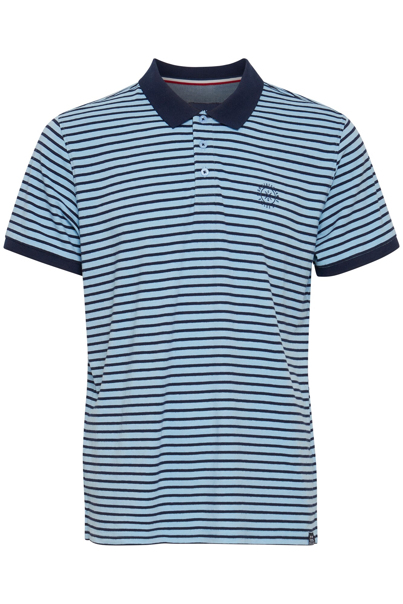 Thumbnail - Shirt 'Corin'