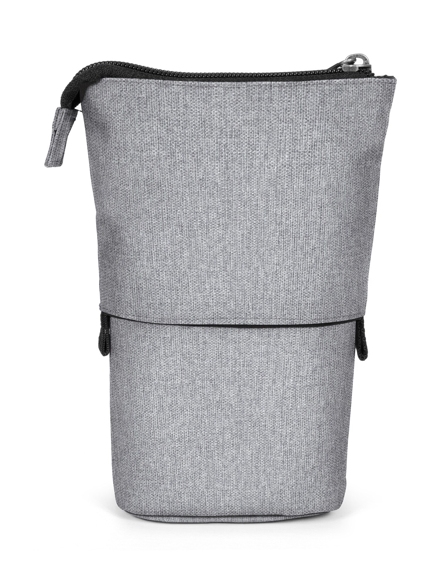 Thumbnail - EASTPAK Etui