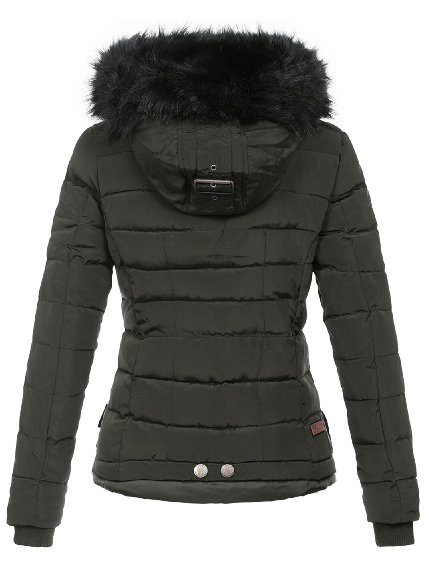 Thumbnail - NAVAHOO Jacke Chloe
