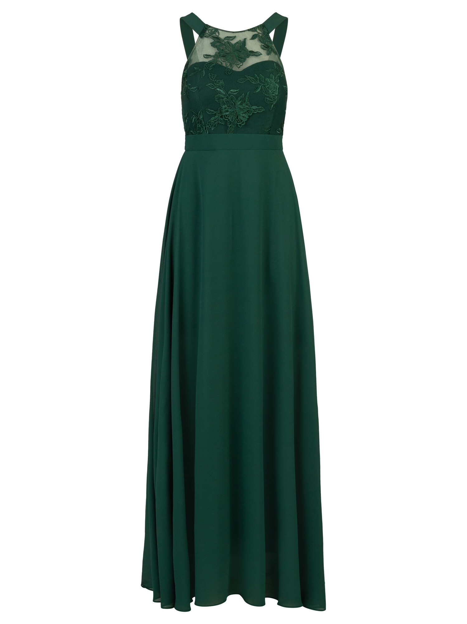 Thumbnail - Kleid