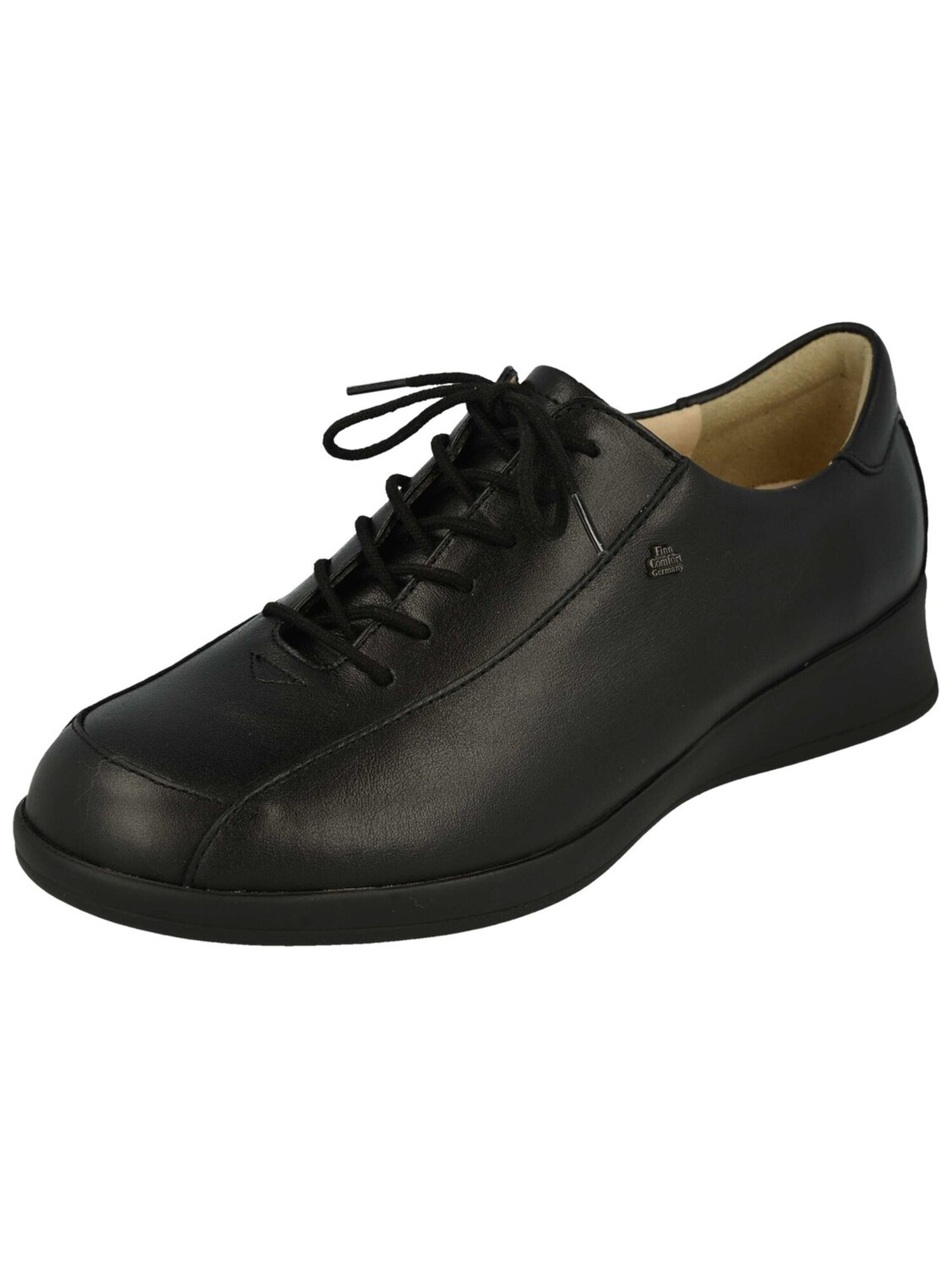 Finn Comfort Schnürschuh 03551 014099