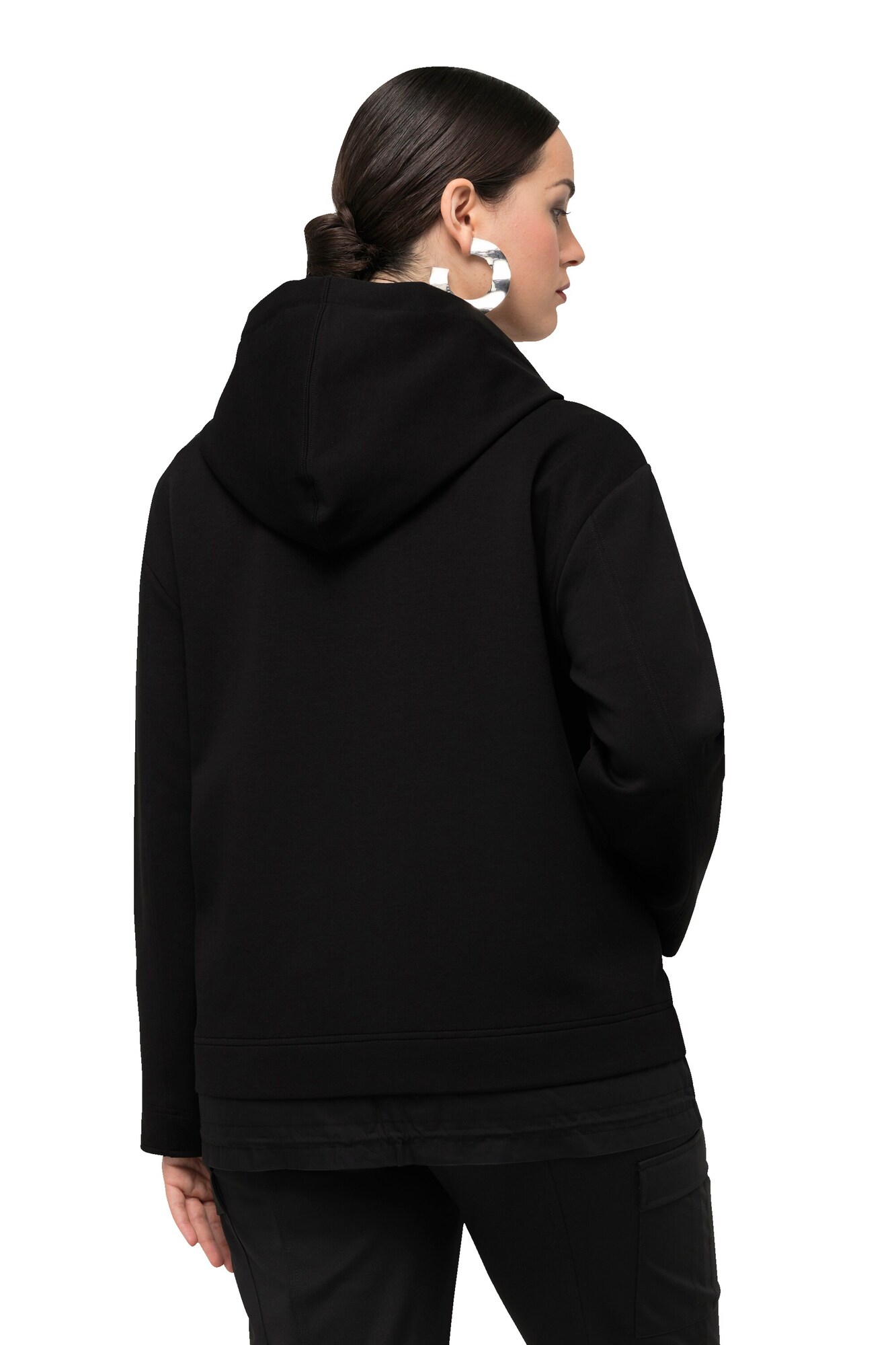 Thumbnail - Übergangsjacke