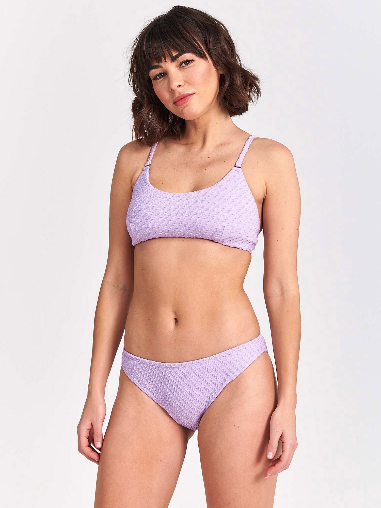 Shiwi Bikini 'LOU'  orgona termék 2. képe