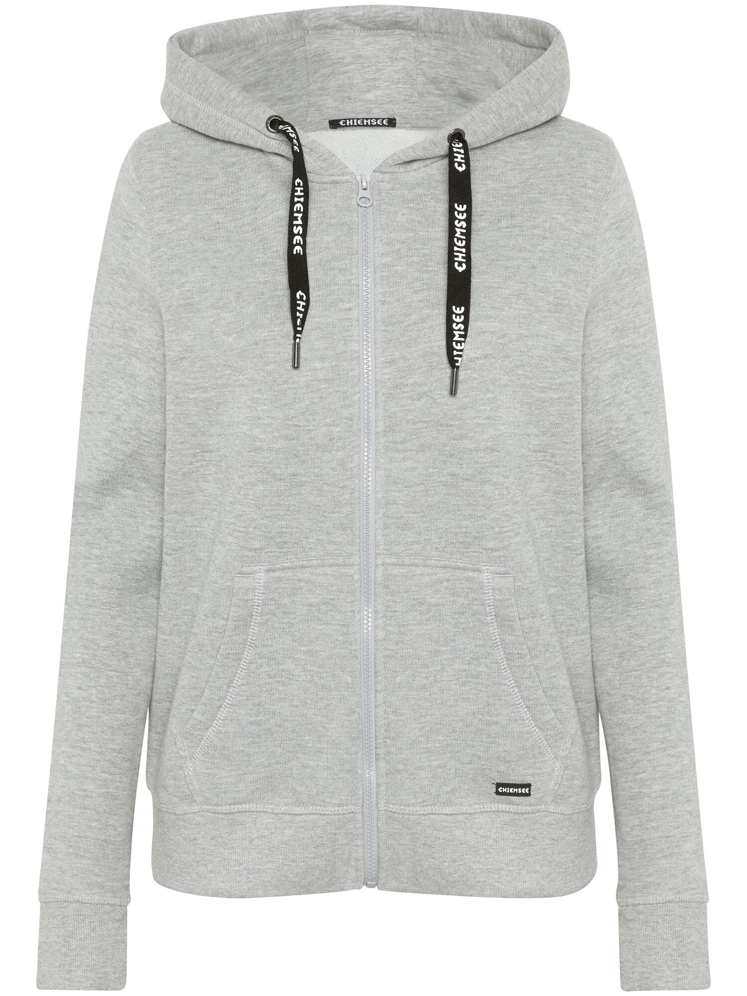 Thumbnail - Sweatjacke