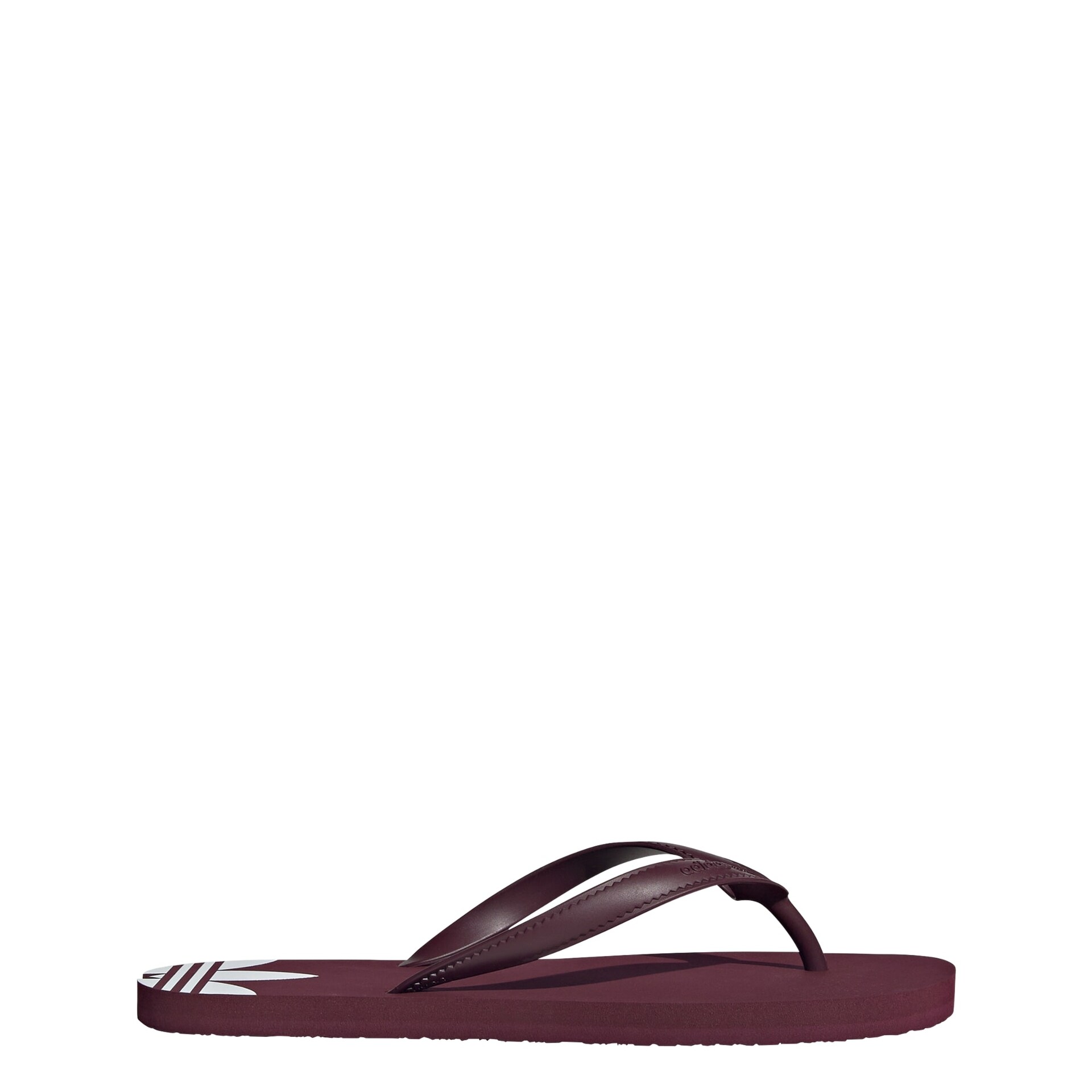Adidas Originals Strand-/badsko 'Adi Sun' sandaler dam