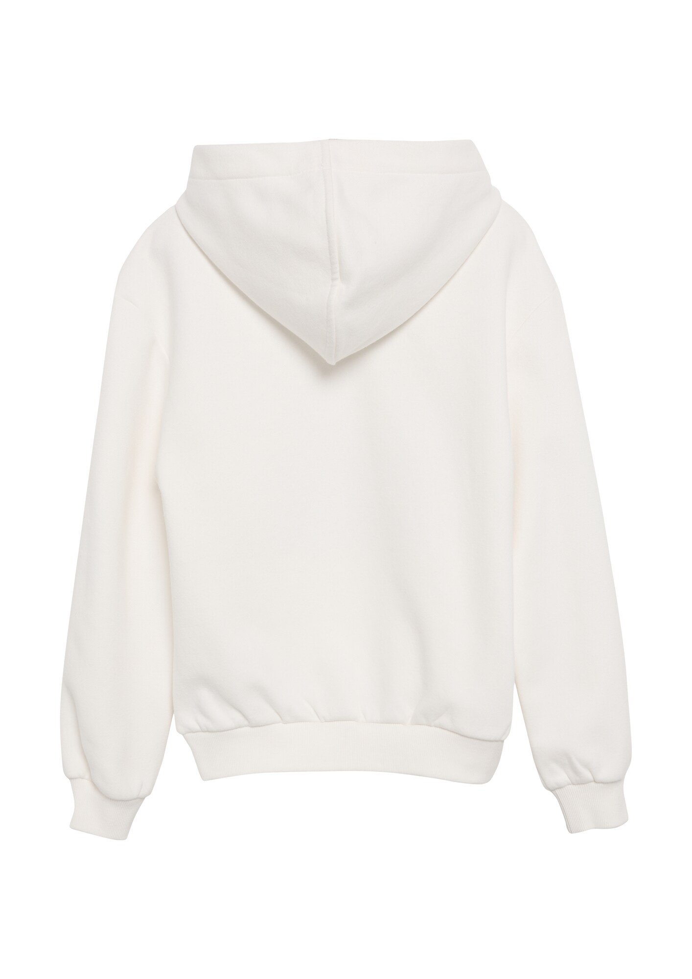 Thumbnail - Sweatshirt